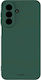Θήκη Samsung Galaxy A27 Spacecase Silicone Case Σιλικόνης Dark Green 5905719141318