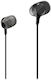 HP Cloud Earbuds III In Ear Гейминг Слушалки съ...
