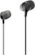 HP Cloud Earbuds III In Ear Гейминг Слушалки съ...