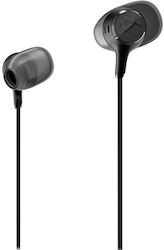 HP Cloud Earbuds III In Ear