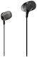 HP Cloud Earbuds III In Ear Гейминг Слушалки съ...