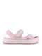 Flip-Flopi Pentru Copii Roz
