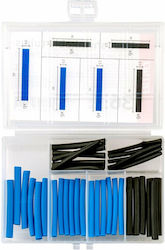 Heat Shrink Tubing Set 36pcs