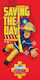Kinder-Strandtuch 70x140 Fireman Sam 8118 Fireman Sam Rotes Baumwoll-Kinder-Peçete