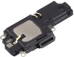 Lautsprecher Für iPhone 12 Pro Max