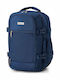 Zagatto Rucsac Waterproof Negru