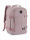 Zagatto Rucsac Impermeabil 24l Roz