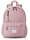 Zagatto Rucsac Impermeabil 15l Roz