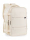 Zagatto Rucsac Impermeabil 24l Bej