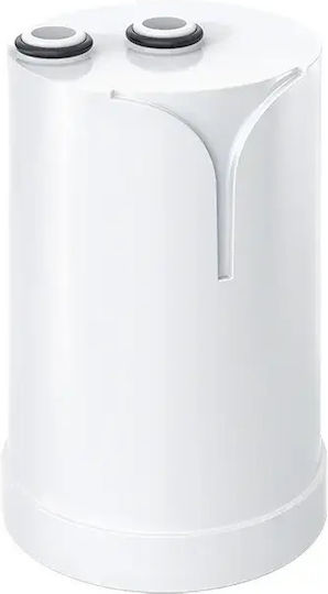 Brita Piesă De Schimb Filtru De Apă