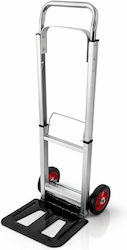 Cresman Transport Trolley for Load Weight up to 100kg