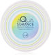 J. Cat Compact Powder Compact Foundation 102 Na...