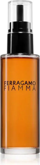 Salvatore Ferragamo Fiamma Assoluta Eau de Parfum Nachfüllen 100ml