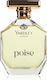 Yardley Poise Eau de Parfum 100ml