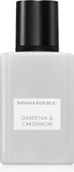 Banana Republic Gardenia & Cardamom EDP 30ml Banana Republic Gardenia & Cardamom EDP 30ml