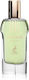 Maison Alhambra Glacier Heaven Eau de Parfum 100ml