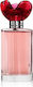 Oscar De La Renta D´oscar Esprit Amour Парфюмна Вода 100ml