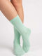 Dimi Socks Γυναικείες Κάλτσες Βεραμαν