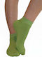 Dimi Socks Κάλτσες Λαχανι