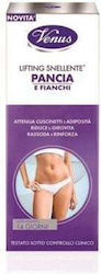 Venus Κρέμα Αδυνατίσματος 200ml