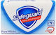 Safeguard Classic Сапунена Блокче с Глицерин 90гр