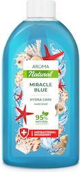 Aroma Ts Natural Miracle Резервен Пълнител 900ml