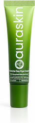 Auraskin Matcha Cremă de Ochi 15ml Auraskin Matcha Cremă de Ochi 15ml