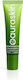 Auraskin Matcha Cremă de Ochi pentru Hidratare 15ml