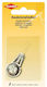Needle Threader Kleiber 69924 2 Pcs