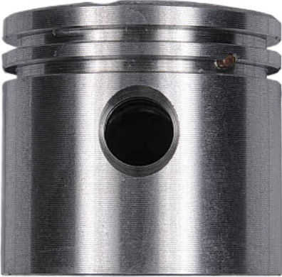 Εμβολο Σκετο Γνησιο Kawasaki Tj27 13001-0777