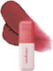 Colorgram Bleistift Lippenstift Satin #05 Vintage Rot 5gr