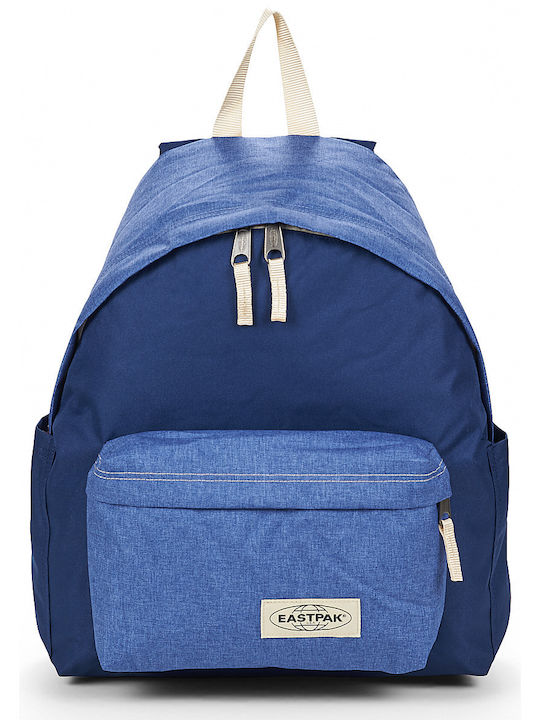 Eastpak Day Pak 24l Albastru