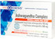 Viogenesis Ashwagandha Complex 30 Capsules