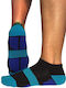 Dimi Socks Sportliche Socken Blau 1 Paar