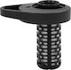 Katadyn Katadyn Befree Ac Bottle Replacement Cartridge Black