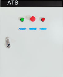 Bormann Pro Generator Teile Bormann Pro Generator Teile