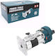 Trim Router Pentru Lemn