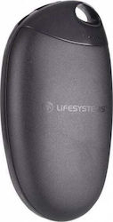 Lifesystems Usb Hand Warmer Lifesystems Usb Hand Warmer