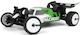Maverick Microbe Buggy Verde 1/24
