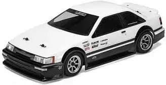 Caroserie Toyota Corolla Levin Coupe Ae86 Nevopsită 190mm