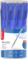 MemoBe Ballpoint 20τμχ