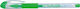 Artline Softline 1700 Gel Stifte