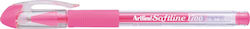 Artline Softline 1700