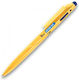 Tetis Στυλό Ballpoint