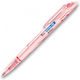 Tetis Στυλό Ballpoint