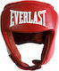 Everlast Аматьорска Състезателна Боксови Каски ...
