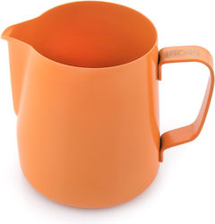 Belogia Γαλατιέρα Barista Belogia Γαλατιέρα Barista