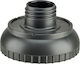 Katadyn Combi Bottle Adapter 8090023