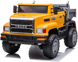SCY RC Car Yellow SCY RC Car Yellow