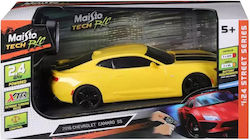 Maisto 2.4GHz RC Fahrzeug Maisto 2.4GHz RC Fahrzeug